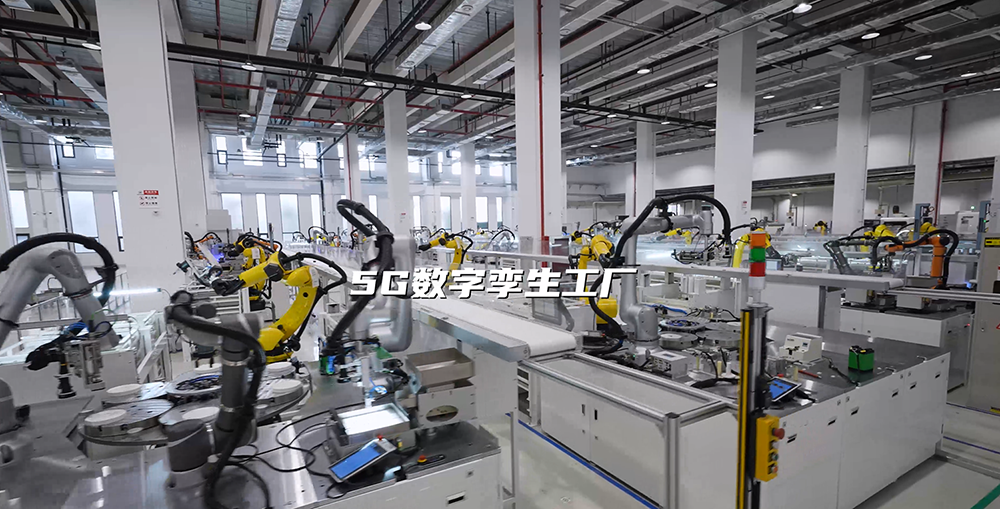 1692935790405945.png 3.png